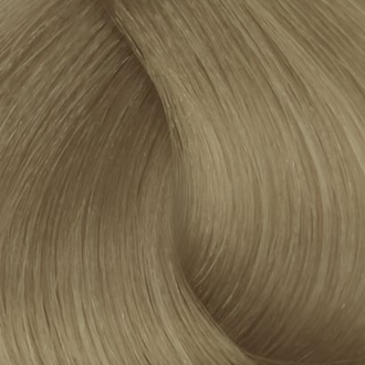 Крем-краска тонирующая Goldwell Colorance 10-BA - бежево-пепельный экстра блондин